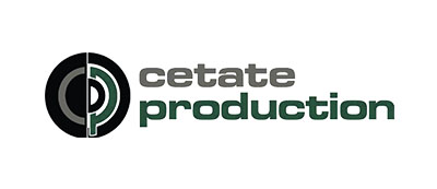 Cetate production