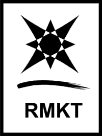 rmkt logo