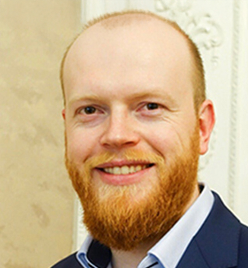 Bálint Csaba