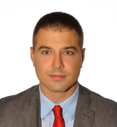 Dr. Csepeti Ádám
