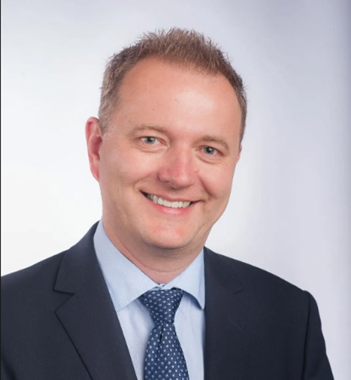Hajdó Csaba