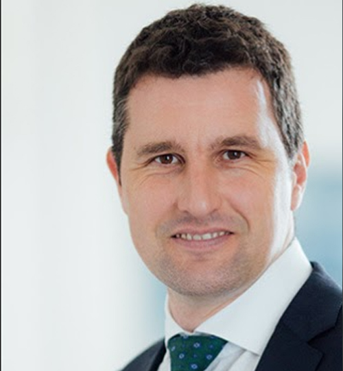 Tánczos Barna
