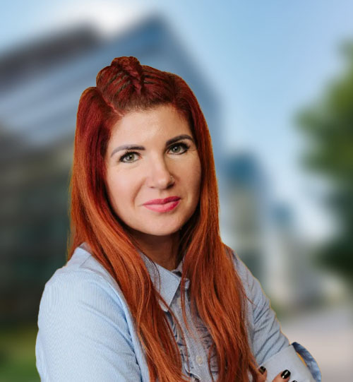 Veres Hanga Katalin