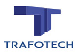 Trafotech