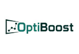 Optiboost