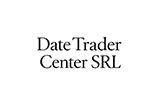 Date Trader Center