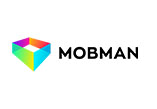 Mobman