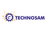 Technosam