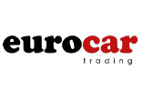 Eurocar Trading