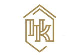 Kukullo Szalloda