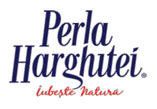 Perla Harghitei
