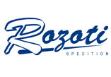 Rozoti