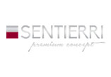 Sentieri