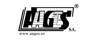 Aages