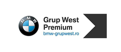 Group West Premium