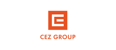 Cez Group