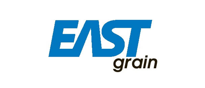 East grain