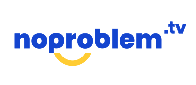 Noproblem.tv