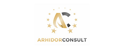 Arhidor Consult