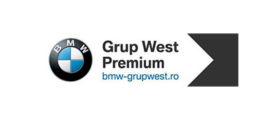 West Premium