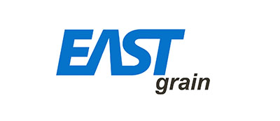 East Grain